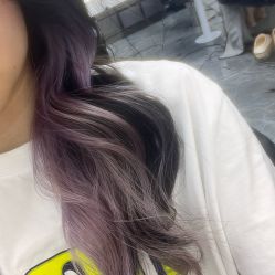 -Coo Hair salon