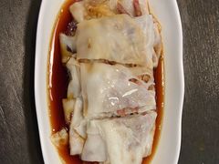 -卓粤拉肠(红庙店)