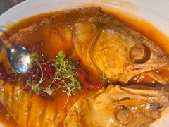 -相约·羊村小馆非遗手抓肉(七一酱园店)