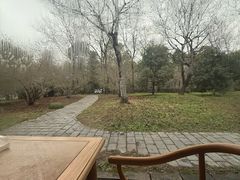 -东园小馆·早茶·淮扬小炒(宋夹城店)