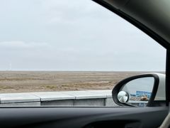 -小洋口旅游度假区