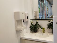 -老乡鸡(舒城路店)