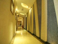 高大上-逸鼎盛世轻奢SPA•泡澡(双碑店)