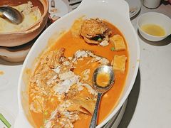 -淮扬韵(市政府汉神店)