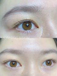 -茉柠Morning Nails