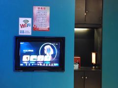 -星光大道KTV(金沙洲店)