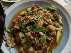 -懒人盐府人家(航天桥店)