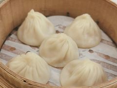 -南小馆(迪士尼小镇店)