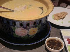 -金鸭季·北京烤鸭(深业上城店)