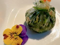 -芙蓉堂(武汉天地店)