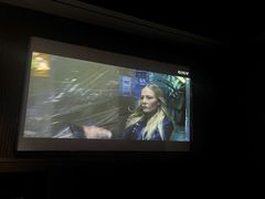 -大桶大足浴(金桥店)