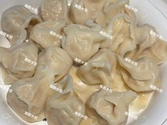 -日丰园海肠水饺·老字号大连海鲜(银泰城店)