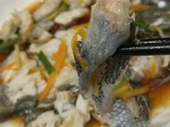 -蔚海之都·象山蒸汽海鲜(仙霞路店)