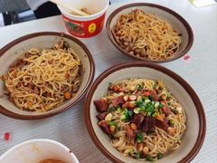 -江西米粉(水湾店)