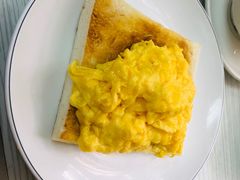 -澳洲牛奶公司(佐敦店)