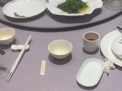 -东荟轩