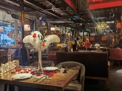 大堂-杂咖zacup(领展中心城店)