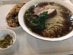 -钱万兴(塔园路店)