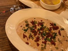 -La Tavernetta(Bar à Vin)(乌鲁木齐路店)