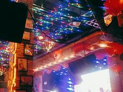 -光阴的故事音乐酒吧(1905店)