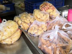 -京天红酒家(虎坊路店)