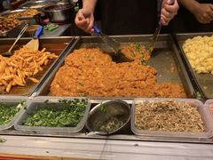 -丁家坡洋芋·观音桥好吃街A区(全国总店)