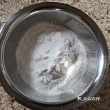来做可爱的冰皮月饼吧~  1