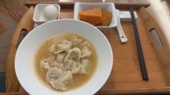 点击看大图 -台湾台婴美月子中心(长沙保利店)