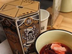 -太二酸菜鱼(福州泰禾店)