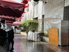 -鹿鸣酒家(越秀店)
