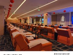 -新美姿美食水疗汇(罗湖口岸店)