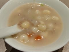 -宏达宴老菜馆(群力第四大道店)