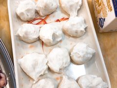 -五洞大众牛餐馆(番禺分店)