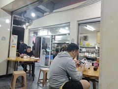 -江南红鱼汤(洋中花园店)