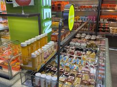 -小香港(凤凰大街店)