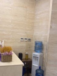 -四川娇点医学美容医院