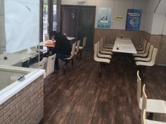 -新丰小吃(复兴南街分店)
