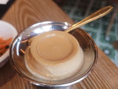 -耶里夏丽·丝路国际·新疆餐厅(浦东区东方路店)