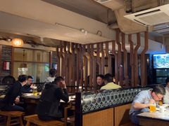 -大鱼山房鱼头火锅(老字号品质店)