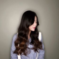 -17.壹柒·美学高定空间