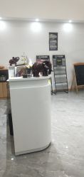 点击看大图 -玛尼瑜伽·普拉提