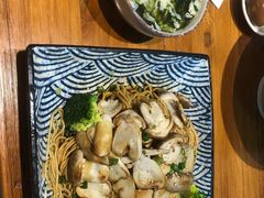 -囿面传统制面馆(中央路店)