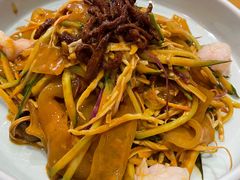-宏达老菜馆(东安街店)