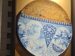 -品味杭州·粤式融合·海鲜小馆·钱江新城CBD