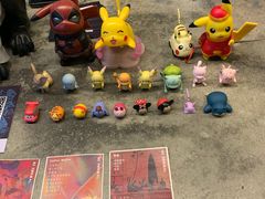 -BE NORMAL CAFE(霞溪路店)