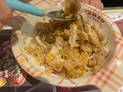 -杯子红牛排(创意产业园店)