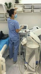 -紫御国际抗衰ZOE ANTI AGING