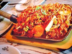 picture-奇乐奇乐(梅江店)