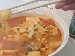 -鱼你在一起(通州华联购物中心店)