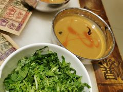 -京门老爆三(回龙观店)